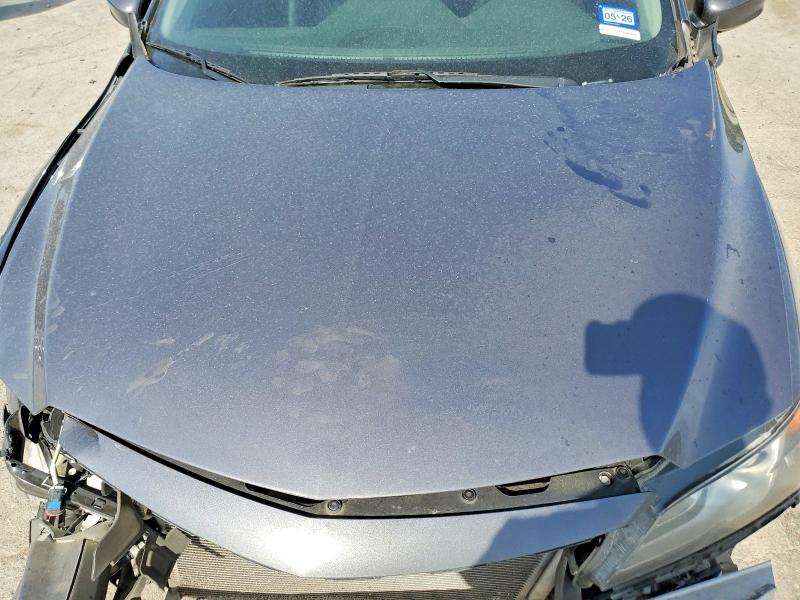 Aukcja sprzedaży 2015 Acura Ilx, vin: 19VDE1F32FE005770, numer aukcji: 50856106