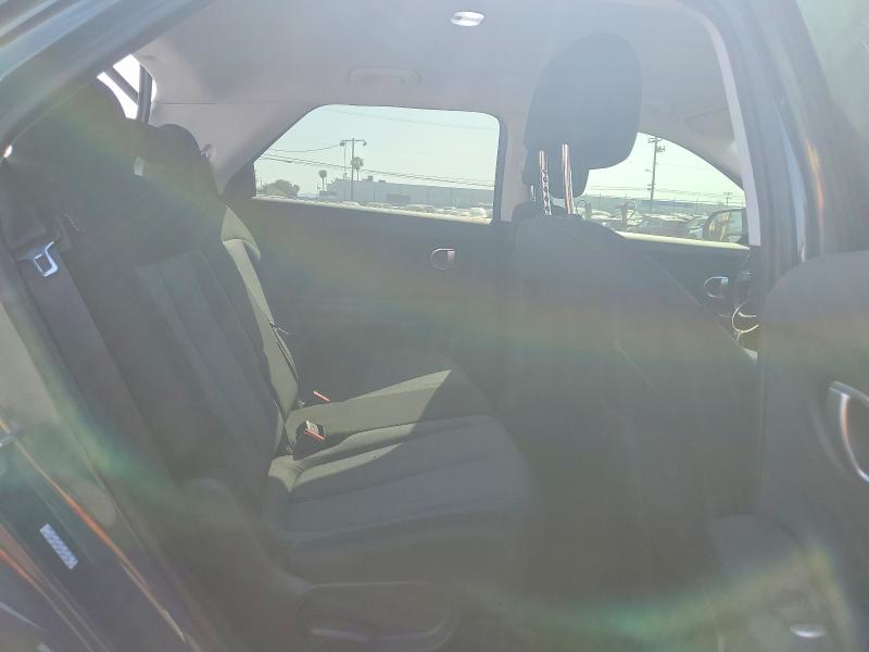 Aukcja sprzedaży 2024 Hyundai Ioniq 5, vin: KM8KN4DE3RU251975, numer aukcji: 50187086