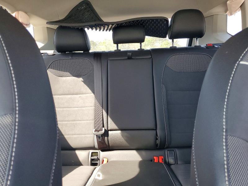 Продажа на аукционе авто 2023 Volkswagen Taos, vin: 3VVSX7B28PM313933, номер лота: 49806636