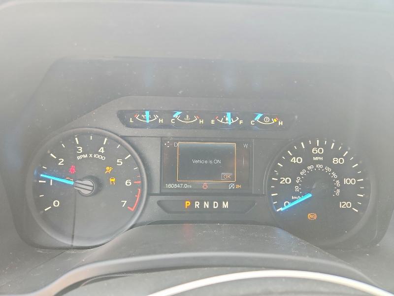 Продажа на аукционе авто 2019 Ford F150, vin: 1FTEW1E59KKE33063, номер лота: 50979326