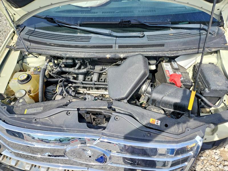 Aukcja sprzedaży 2008 Ford Edge, vin: 2FMDK36C38BA25012, numer aukcji: 51088206