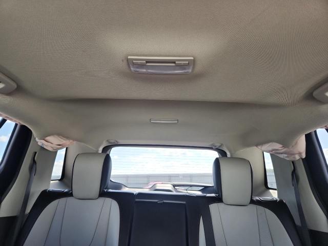 Продажа на аукционе авто 2015 Gmc Terrain, vin: 2GKFLTE37F6127774, номер лота: 50917836