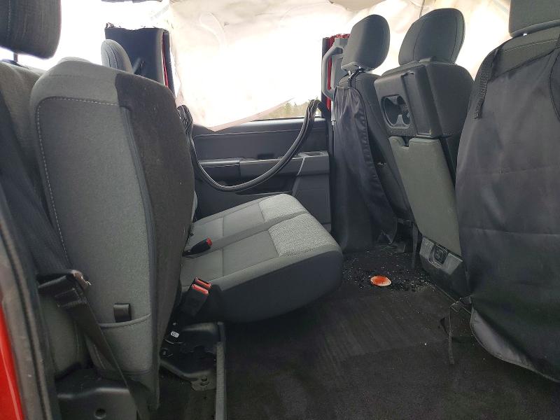 Продажа на аукционе авто 2021 Ford F150, vin: 1FTFW1E55MKD76688, номер лота: 47418096