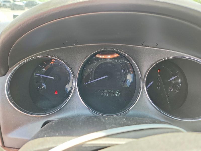 Продаж на аукціоні авто 2011 Lincoln Townhouse Mkz, vin: 3LNHL2GCXBR760358, номер лоту: 51705206