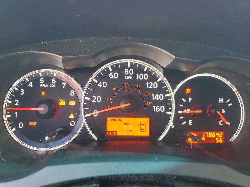 Aukcja sprzedaży 2010 Nissan Altima, vin: 1N4AL2AP8AC192728, numer aukcji: 47249236