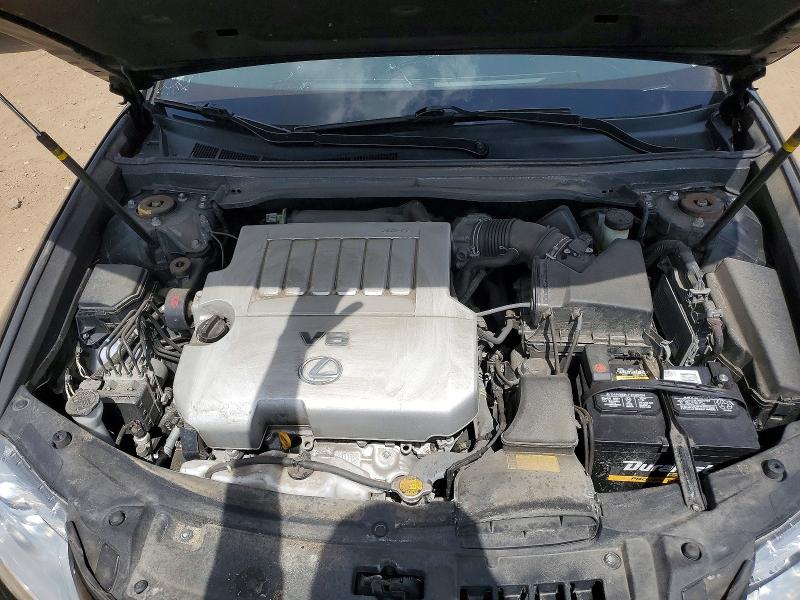 51020026 :رقم المزاد ، JTHBK1GG7E2124899 vin ، 2014 Lexus Es مزاد بيع