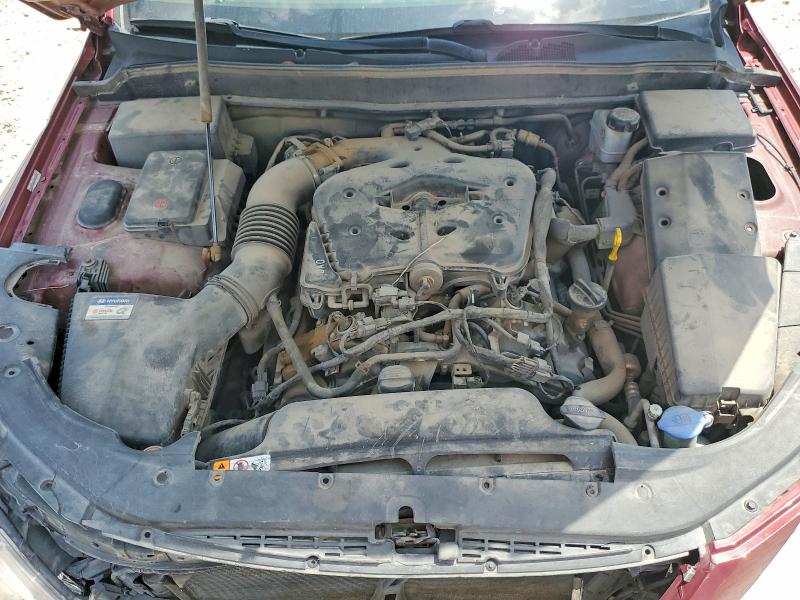 Продажа на аукционе авто 2013 Hyundai Genesis, vin: KMHGC4DD4DU227440, номер лота: 50166856