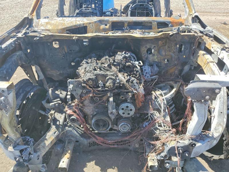 48653486 :رقم المزاد ، 1C4SJVBPXRS103554 vin ، 2024 Jeep Wagoneer مزاد بيع