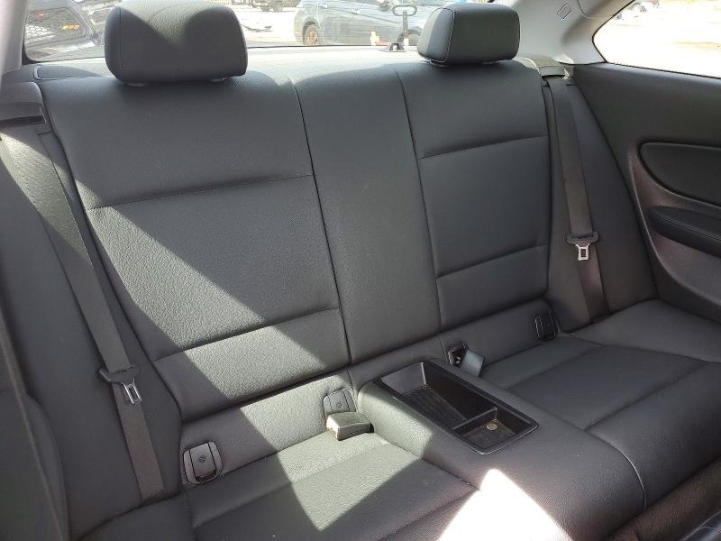 Продаж на аукціоні авто 2009 Bmw 128, vin: WBAUP73569VK74717, номер лоту: 50039806