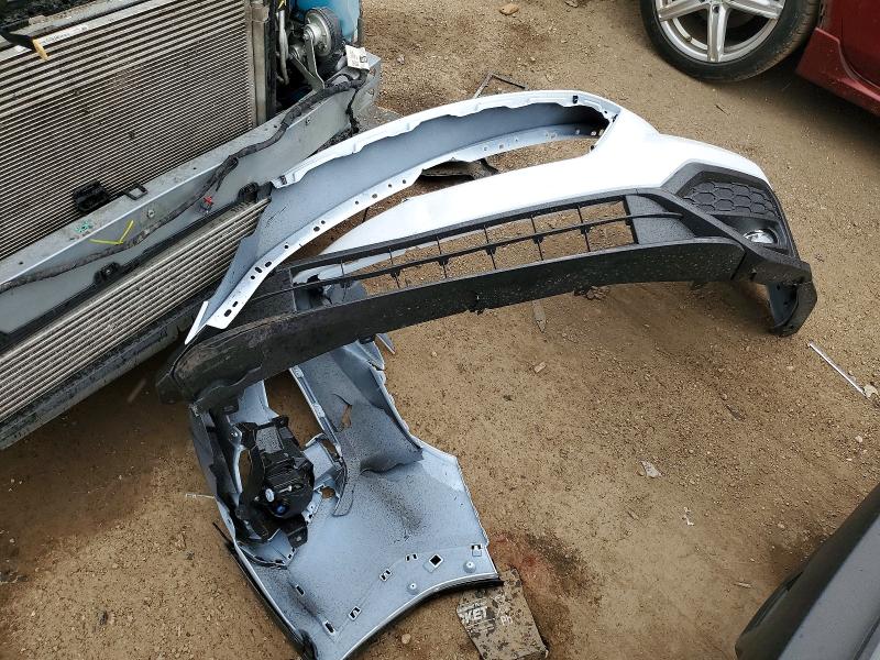 Aukcja sprzedaży 2025 Subaru Wrx, vin: JF1VBAH61S9810627, numer aukcji: 51111036