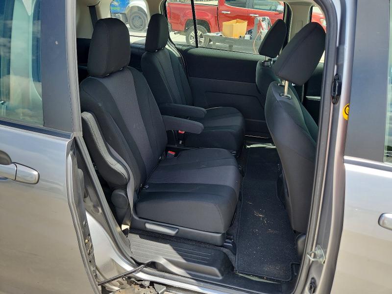 Продажа на аукционе авто 2014 Mazda 5, vin: JM1CW2BL2E0177526, номер лота: 49619536