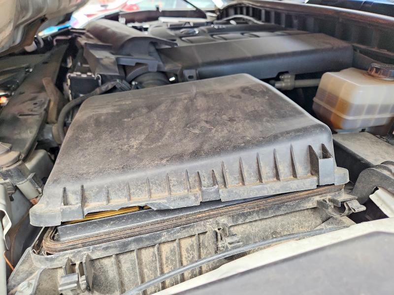 Продаж на аукціоні авто 2016 Infiniti Qx80, vin: JN8AZ2NEXG9124958, номер лоту: 48097556