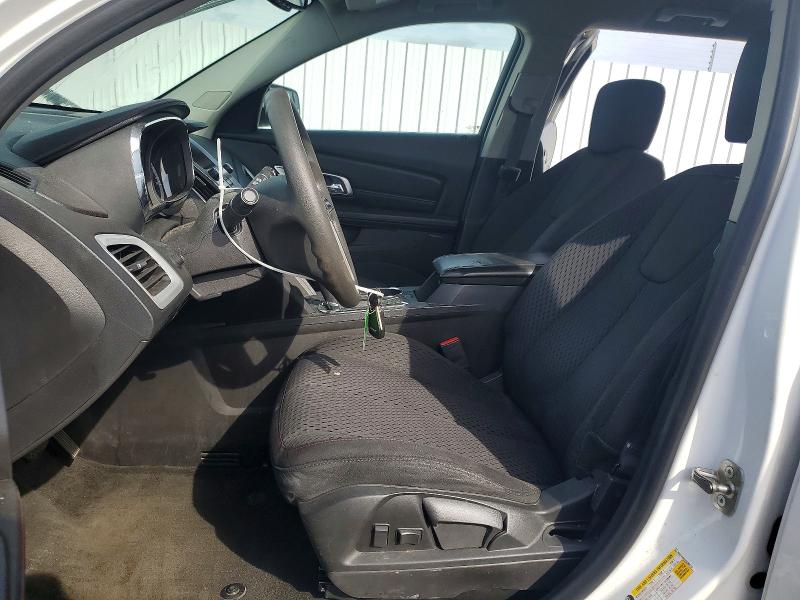 2015 Gmc Terrain მანქანა იყიდება აუქციონზე, vin: 2GKFLVEK4F6388170, აუქციონის ნომერი: 79109785