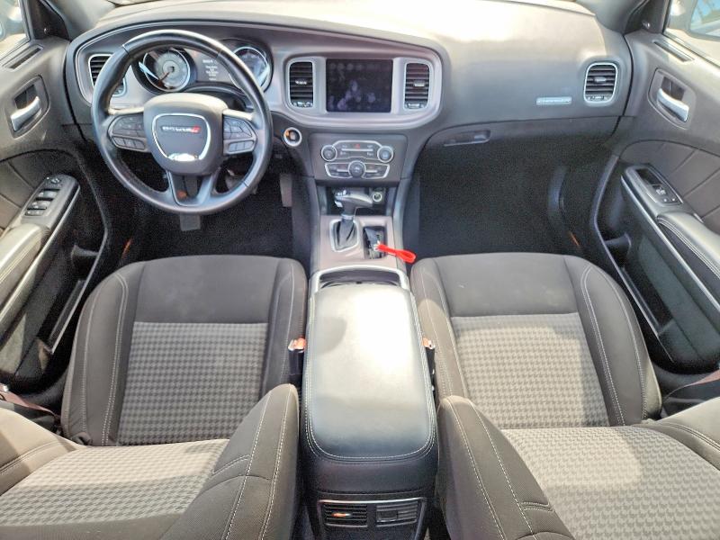 Aukcja sprzedaży 2023 Dodge Charger, vin: 2C3CDXBG9PH690880, numer aukcji: 48476446