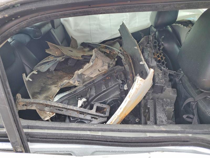 Aukcja sprzedaży 2019 Chrysler 300, vin: 2C3CCAKG9KH560316, numer aukcji: 48345976