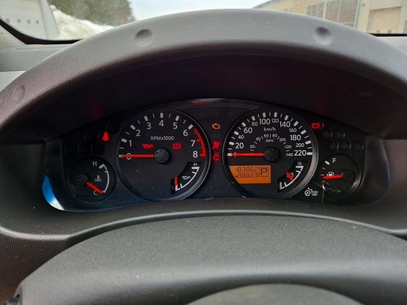 48121296 :رقم المزاد ، 1N6AD0CU7JN770916 vin ، 2018 Nissan Frontier مزاد بيع