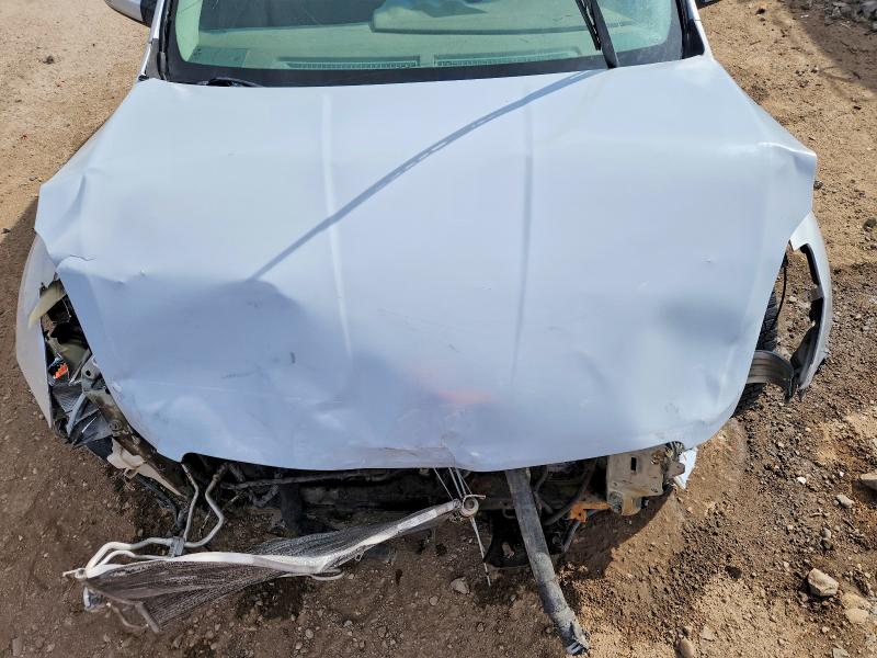 Продажа на аукционе авто 2008 Nissan Altima, vin: 1N4BL21E68C134758, номер лота: 48619126