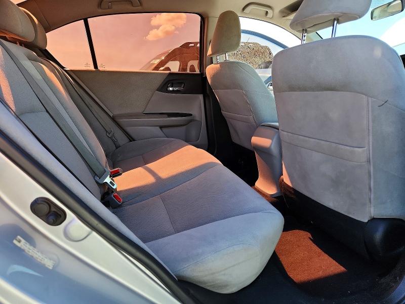 Aukcja sprzedaży 2013 Honda Accord, vin: 1HGCR2F36DA049365, numer aukcji: 50982126
