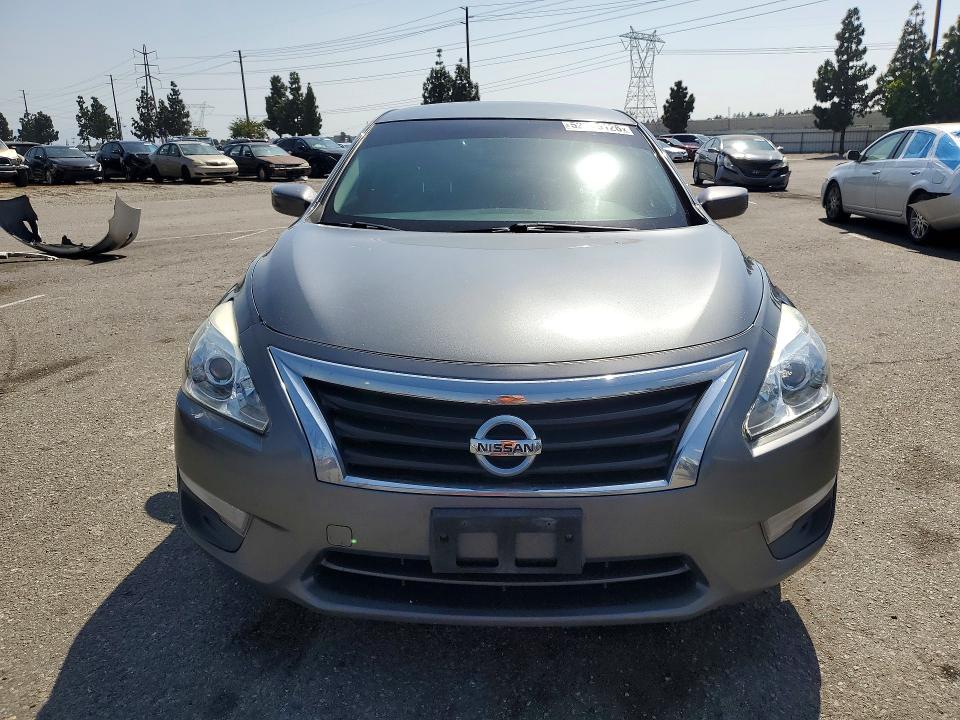 Продаж на аукціоні авто 2015 Nissan Altima, vin: 1N4AL3AP4FN909062, номер лоту: 52179126