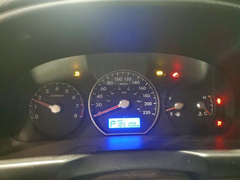 Продаж на аукціоні авто 2012 Hyundai Santa Fe, vin: 5XYZG3AB3CG097889, номер лоту: 49574626