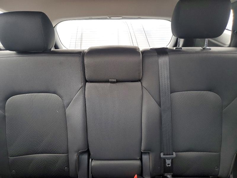 Продажа на аукционе авто 2016 Hyundai Truck/van Santa Fe Sport 4dr A, vin: 5XYZUDLB0GG374838, номер лота: 48458066