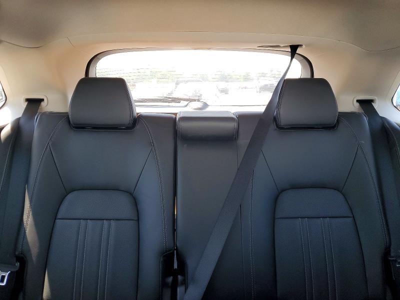 2025 Honda Hr-v მანქანა იყიდება აუქციონზე, vin: 3CZRZ1H73SM721878, აუქციონის ნომერი: 48403936