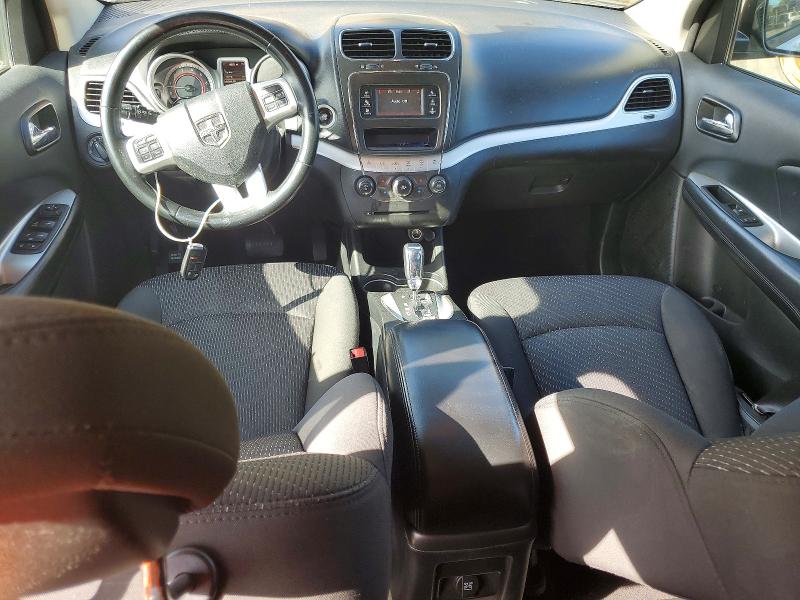 Продаж на аукціоні авто 2016 Dodge Journey, vin: 3C4PDCAB2GT233184, номер лоту: 50177736