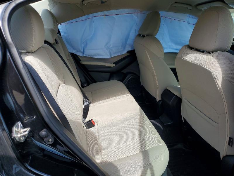Aukcja sprzedaży 2019 Subaru Impreza, vin: 4S3GKAA62K3607519, numer aukcji: 51055536
