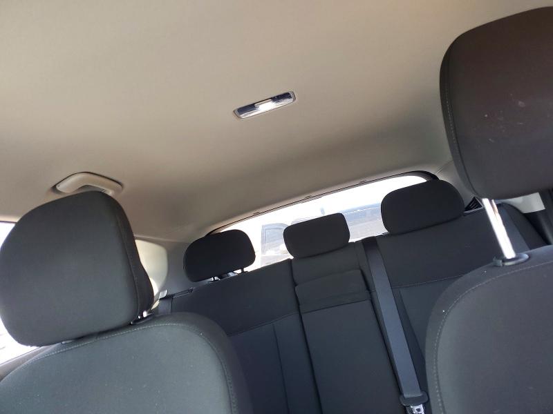 Продажа на аукционе авто 2024 Hyundai Kona, vin: KM8HC3AB1RU121634, номер лота: 50679356