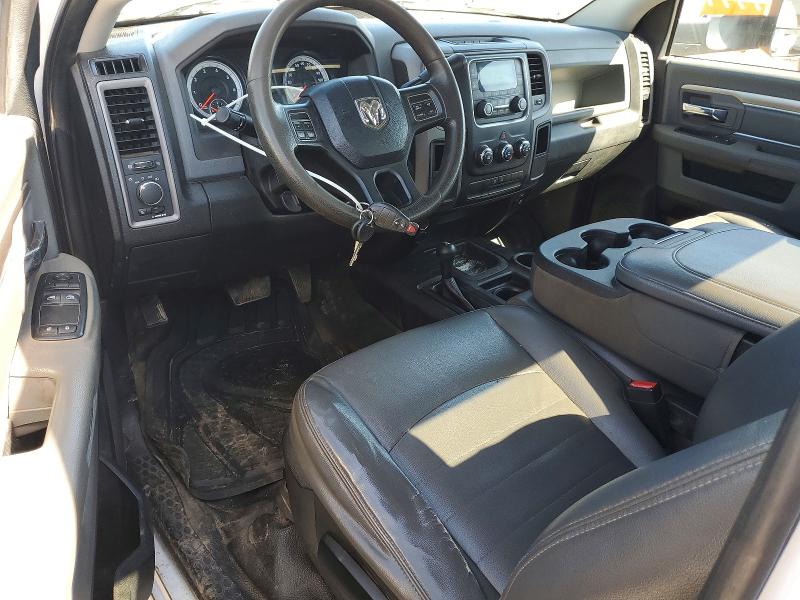 Продажа на аукционе авто 2014 Ram 3500, vin: 3C63R3AJ0EG207042, номер лота: 48905546