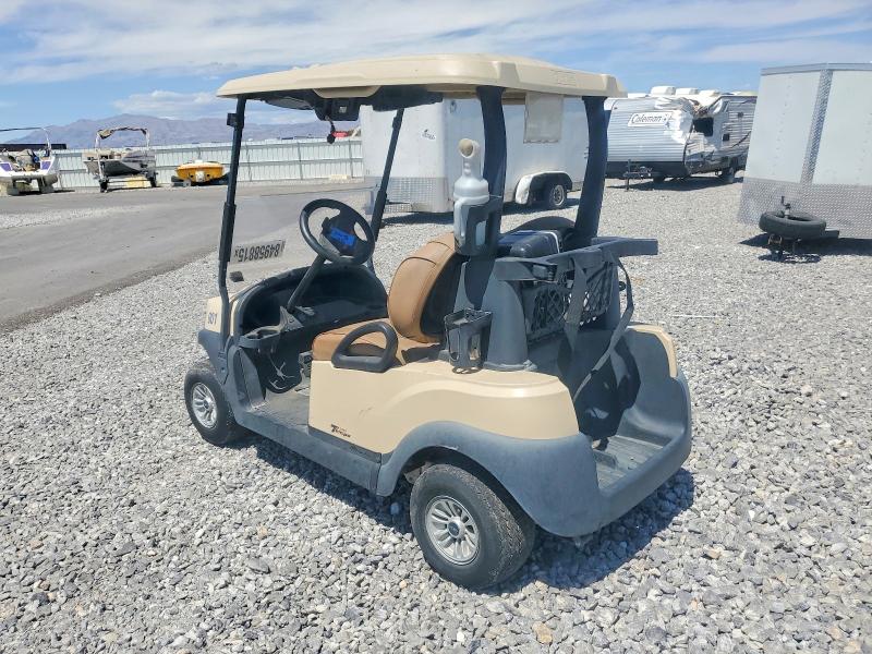 Aukcja sprzedaży 2020 Club Car Tempo Lithium, vin: AN2038109364, numer aukcji: 50557476