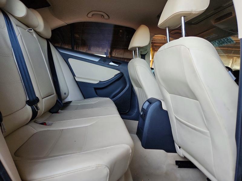 Продаж на аукціоні авто 2013 Volkswagen Jetta, vin: 3VWLL7AJ0DM446248, номер лоту: 51457146
