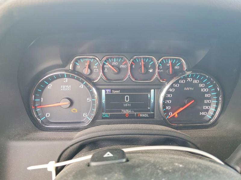 Продажа на аукционе авто 2020 Gmc Yukon Xl, vin: 1GKS2GKC8LR292813, номер лота: 50490556