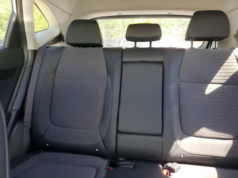 Aukcja sprzedaży 2023 Kia Seltos, vin: KNDEUCA20P7448641, numer aukcji: 50744386