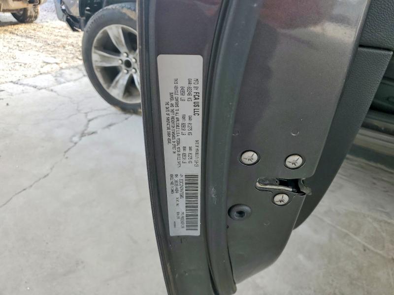 48743416 :رقم المزاد ، 2C3CDZAG7KH733683 vin ، 2019 Dodge Challenger مزاد بيع