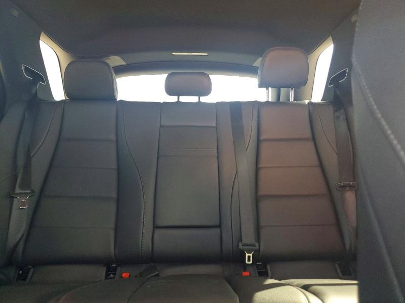 2020 Mercedes-benz Gle მანქანა იყიდება აუქციონზე, vin: 4JGFB4KB5LA024802, აუქციონის ნომერი: 50356426