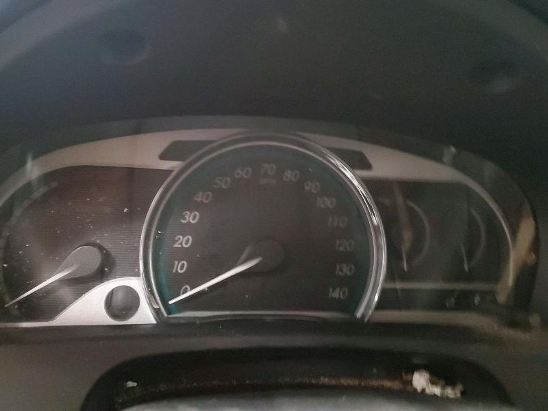 51275456 :رقم المزاد ، 4T3BK3BB7FU116190 vin ، 2015 Toyota Venza مزاد بيع
