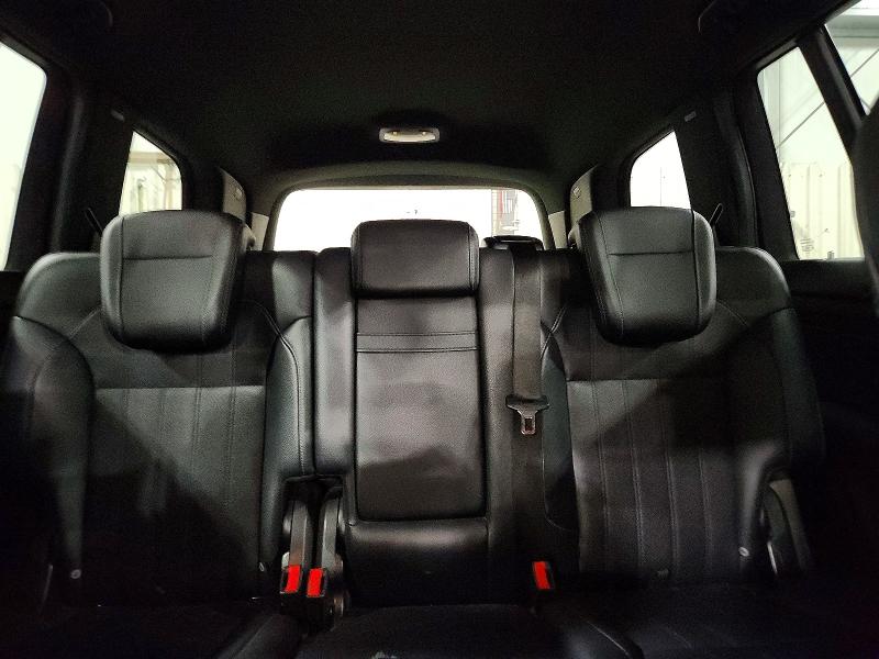 Продажа на аукционе авто 2019 Mercedes-benz Gls, vin: 4JGDF6EE7KB224778, номер лота: 49414076