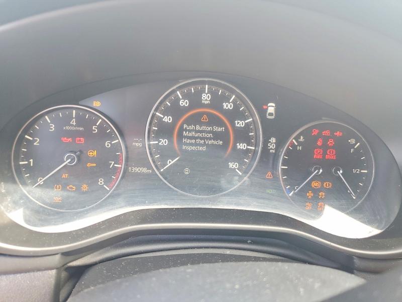 Продажа на аукционе авто 2019 Mazda 3, vin: JM1BPAJM9K1131498, номер лота: 49640706