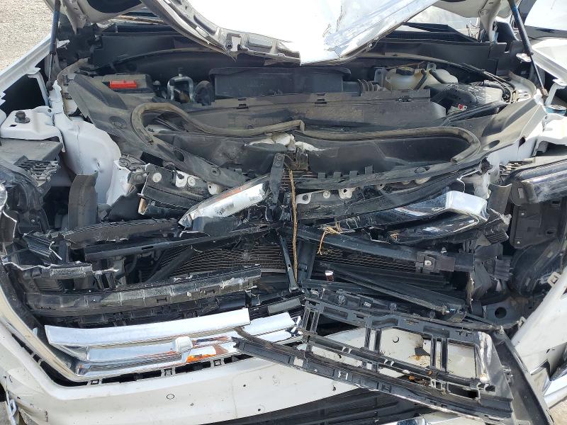 Продаж на аукціоні авто 2024 Gmc Yukon, vin: 1GKS2BKD2RR121219, номер лоту: 49597346