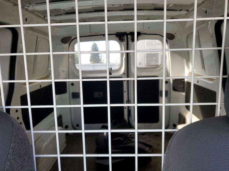Продаж на аукціоні авто 2017 Chevrolet City Express, vin: 3N63M0YN0HK694417, номер лоту: 65058686