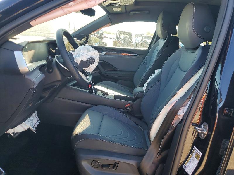 49916436 :رقم المزاد ، 3VVHR7RM5TM016219 vin ، 2026 Volkswagen Tiguan مزاد بيع