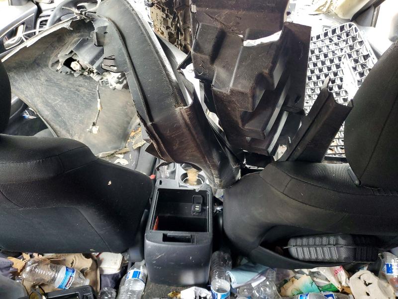 Aukcja sprzedaży 2015 Mazda 3, vin: 3MZBM1V78FM227819, numer aukcji: 49835306