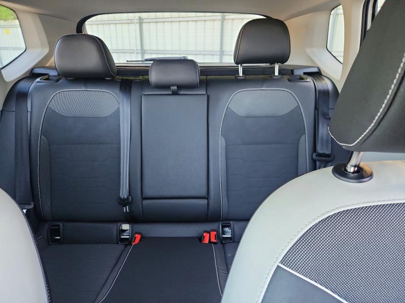 Aukcja sprzedaży 2025 Volkswagen Taos, vin: 3VVEC7B27SM046009, numer aukcji: 48608886