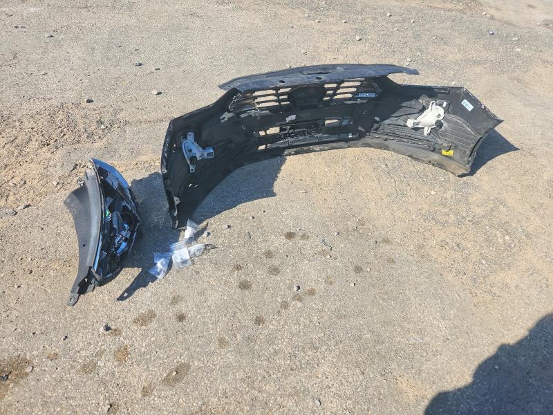 2018 Hyundai Sonata მანქანა იყიდება აუქციონზე, vin: 5NPE24AF7JH668327, აუქციონის ნომერი: 50706386