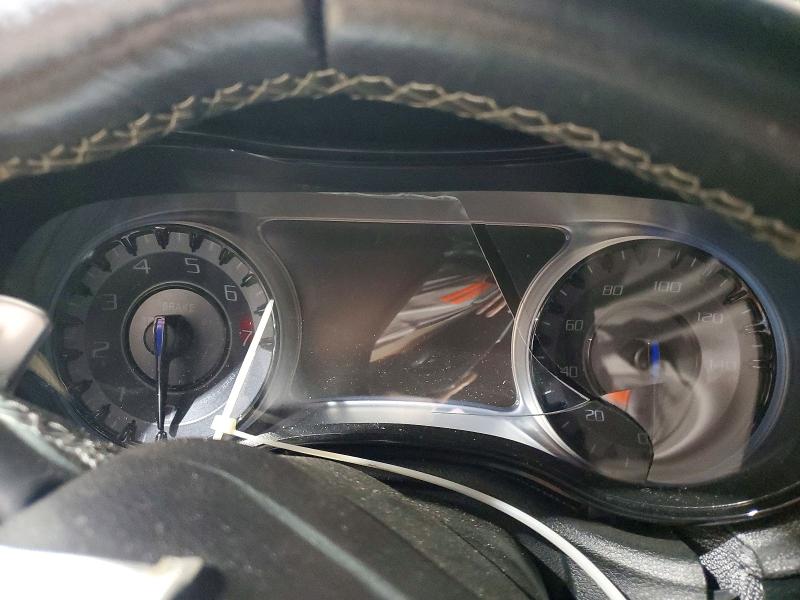 2018 Chrysler 300 მანქანა იყიდება აუქციონზე, vin: 2C3CCABG7JH243925, აუქციონის ნომერი: 50577406