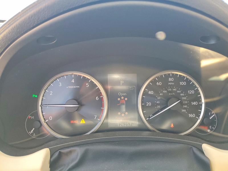 Продаж на аукціоні авто 2015 Lexus Nx 200t, vin: JTJYARBZ6F2015886, номер лоту: 50121506
