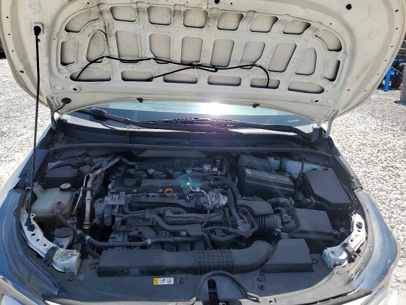 Продаж на аукціоні авто 2020 Toyota Corolla, vin: 5YFS4RCE6LP053224, номер лоту: 51778706