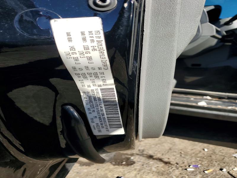 Продаж на аукціоні авто 2005 Jeep Grand Cherokee, vin: 1J8HR48N85C725375, номер лоту: 51062416