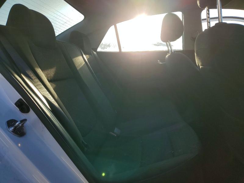 Aukcja sprzedaży 2019 Kia Rio, vin: 3KPA24ABXKE231200, numer aukcji: 49070526